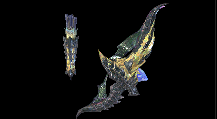 アピアーorヴァニシュの画像