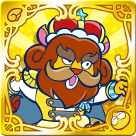 エライオン（星5）の画像