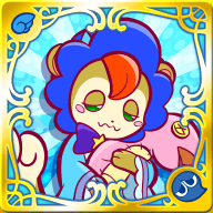 マングースカ（星5）の画像