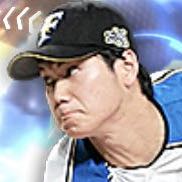大谷翔平（投手）の画像