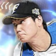 大谷翔平(投手)画像