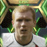 EPポール・スコールズ画像