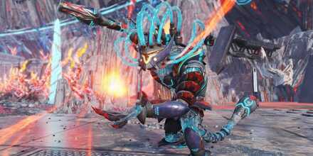 エンゴウクの画像