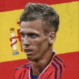 HPダニオルモ(スペインパック)画像