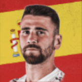 HPウナイシモン(スペインパック)画像