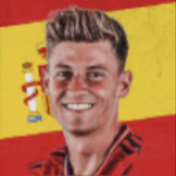 HPマルコス・ジョレンテ(スペインパック)画像