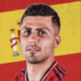 HPロドリ(スペインパック)画像