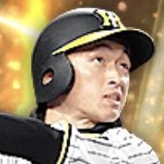 近本光司の画像