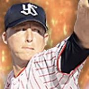 マクガフの画像