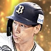 吉田正尚の画像