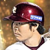 島内宏明の画像