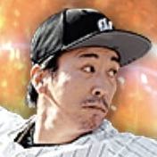 益田直也の画像