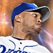 R・マルティネス画像