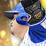 宮﨑敏郎の画像