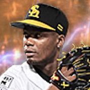 モイネロの画像