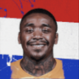 HPスティーヴン・ベルフワイン(オランダパック)の画像