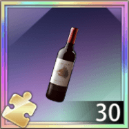 「ランブルスコ」