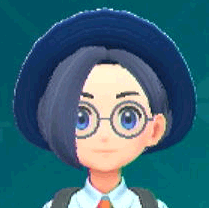 ロイドグラス(グレー)画像