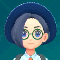 ロイドグラス(グリーン)画像