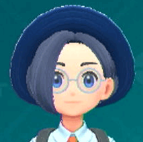 ロイドグラス(ホワイト)画像