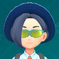 スポーツサングラス(イエロー)画像