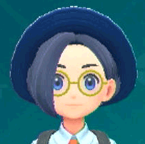 ロイドグラス(イエロー)画像