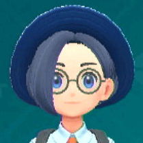 ロイドグラス(カーキ)画像