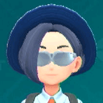 スポーツサングラス(ホワイト)画像