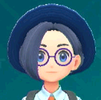 ロイドグラス(パープル)画像