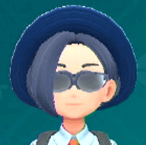 スポーツサングラス(グレー)画像