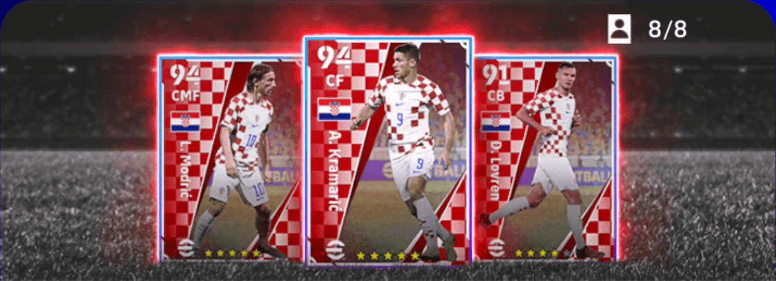 クロアチアガチャバナー2