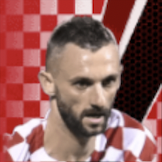 HPマルセロブロゾヴィッチ(11/24)画像