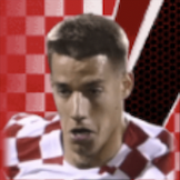 HPマテオパシャリッチ(11/24)画像