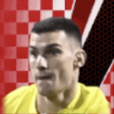 HPドミニクリヴァコヴィッチ(11/24)画像