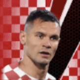 HPデヤンロヴレン(11/24)画像