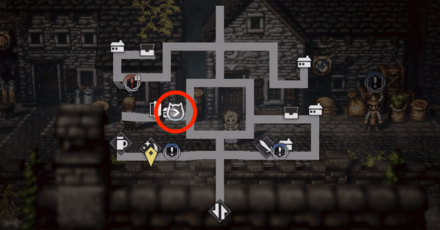 シードストーリー5章