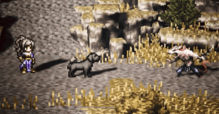 シードストーリー5章