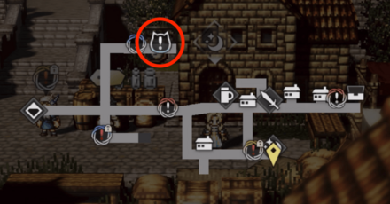 シードストーリー6章