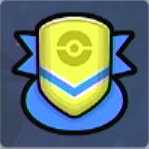 クラシックリボン