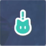 みたことのないあかし