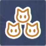 ときどきみるあかし