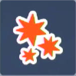 わんぱくなあかし