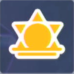 あかつきのあかし