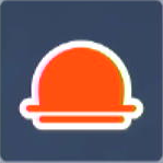 たそがれのあかし