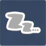 しょうしのあかし