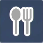 しょうごのあかし