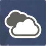 どんてんのあかし