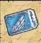 スキップチケット