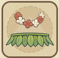 最高に美味しい水の服