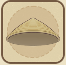 最高に美味しい水の頭